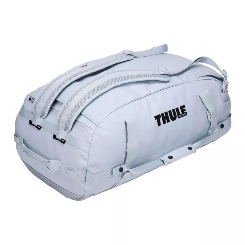 Thule Chasm 70L kelioninis krepšys minkšta mėlyna