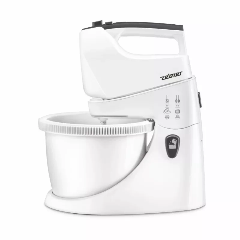 Blenderis Zelmer ZHM2559 70305411P