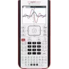 Grafinis skaičiuotuvas Texas Instruments TI-Nspire CX II-T