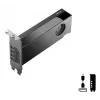PNY RTX PRO 2000 Blackwell NVIDIA 16 GB GDDR7 profesionalios grafikos plokštė