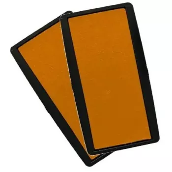 Antspaudo pagalvėlė Colop 164853