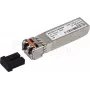 SFP-10G-ER šviesolaidinis siųstuvas-imtuvas CBO — 10G, ilgo nuotolio (iki 40 km)