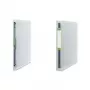 Segtuvas Oxford 400059565 A4+ permatomas