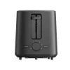 Xiaomi Skrudintuvas EU 780–930 W 2 lizdai