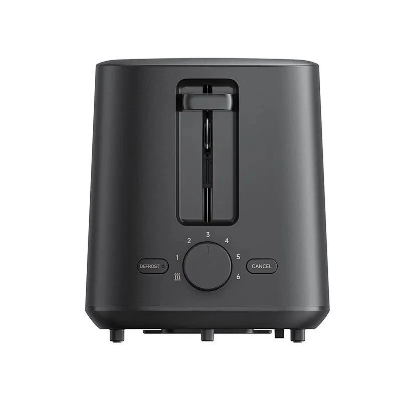 Xiaomi Skrudintuvas EU 780–930 W 2 lizdai