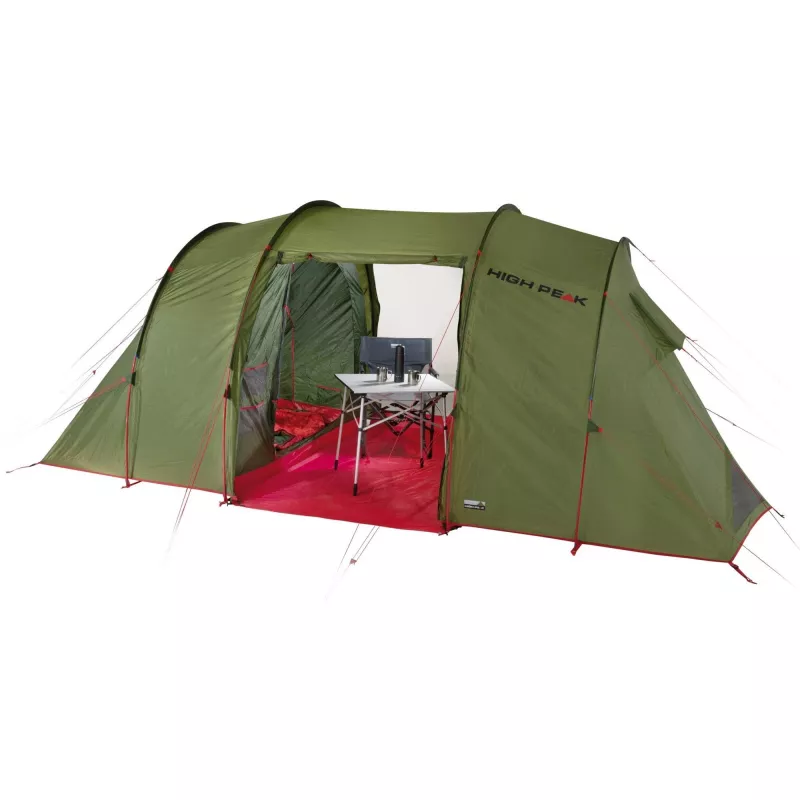 Beurer HC 25 Limited Edition (5048435) – riboto leidimo plaukų džiovintuvas
