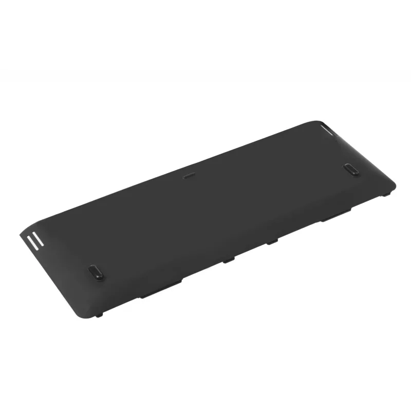 Baterija Green Cell HP148,ir HP Spectre x360 13-AC 13-W