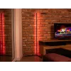 Tracer Smart Corner TRAOSW47253 RGB kampinė grindinė lempa