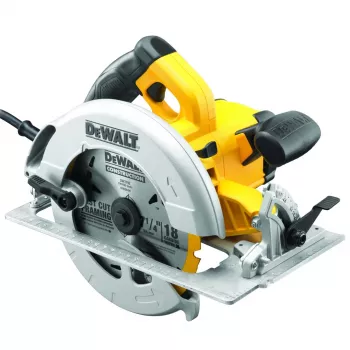 DeWALT DWE575K 19 cm 5200 aps/min 1600 W pjūklas