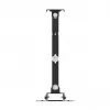 Laikiklis TV LCD/LED 10-27 15kg AR-82 reguliavimas vertikalus/horizontalus 28cm
