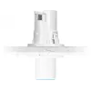 Įleidžiamas lubų laikiklis „Ubiquiti FlexHD-CM-3“ (3 vnt.)