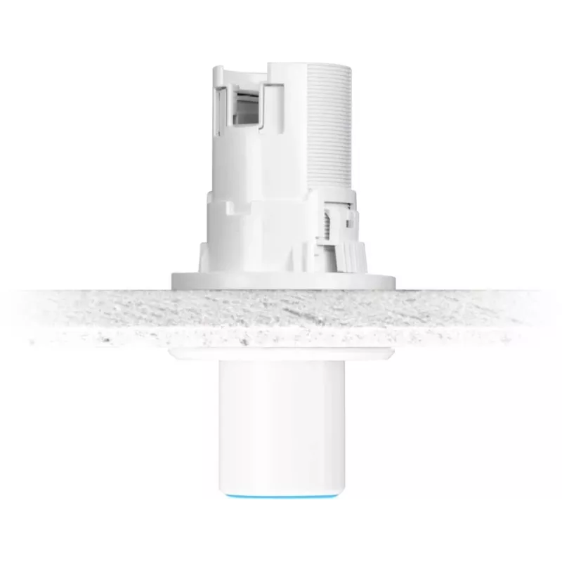 Įleidžiamas lubų laikiklis „Ubiquiti FlexHD-CM-3“ (3 vnt.)
