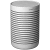 Belaidis garsiakalbis Bang & Olufsen BeoSound Explore, pilkas, Bluetooth, 1626003