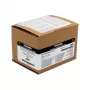 Toshiba TFC338EKR juodas toneris, skirtas CP/ 338 CS/ 388 CP/ 388 CS