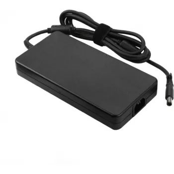 Bti 280W kintamosios srovės adapteris 7.4x5.0mm 19.5V / 14.36A EU versija