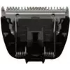 Belaidis lengvas trimeris veidui Panasonic WER 9615 Y1361 – atsarginis priedas