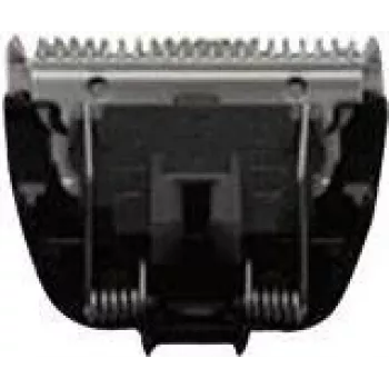 Belaidis lengvas trimeris veidui Panasonic WER 9615 Y1361 – atsarginis priedas