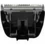 Belaidis lengvas trimeris veidui Panasonic WER 9615 Y1361 – atsarginis priedas