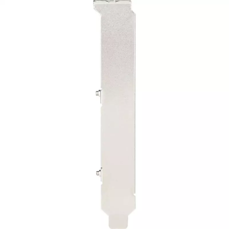 Rocket 720L 16 prievadų PCIe 3.0 x8 12Gb/s SAS DAS valdiklis
