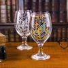Paladone Hogwarts spalvą keičianti vandens stiklinė