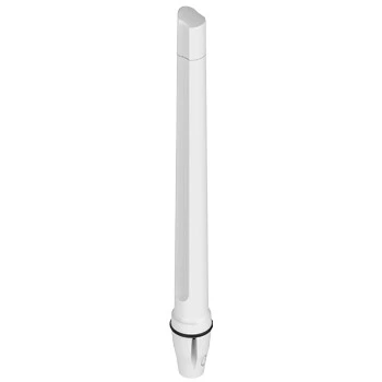 Poynting A-OMNI-0493-V1-01 – Jūrinė 5G/LTE antena – balta – N-Type (F)