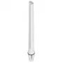 Poynting A-OMNI-0493-V1-01 – Jūrinė 5G/LTE antena – balta – N-Type (F)
