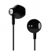 Ausinės LogiLink BT0056 Bluetooth