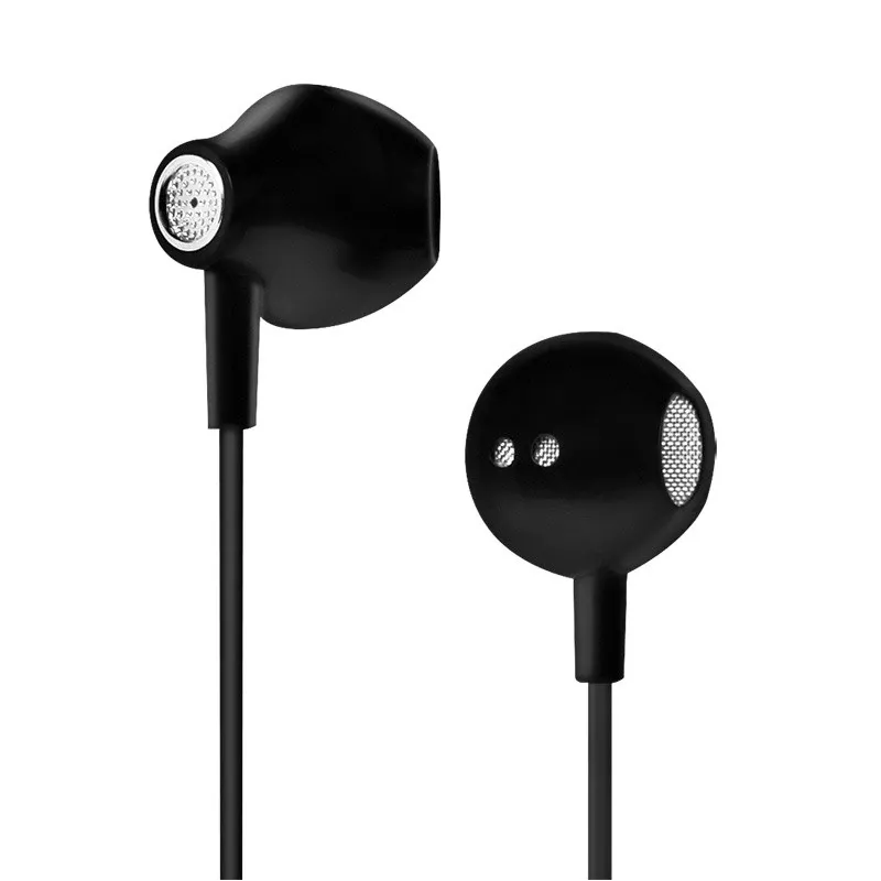 Ausinės LogiLink BT0056 Bluetooth