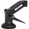Vakuuminis siurbtukas ks tools Einhand-Mini 8 kg Ø 70 mm – vienos rankos mini kėlimo įtaisas
