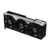 Acer Nitro Radeon RX 9070 OC 16GB GDDR6 vaizdo plokštė