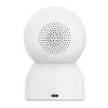Xiaomi Smart Camera C701 EU – 1080p naktinis matymas, dvipusis garsas, judesio detektorius