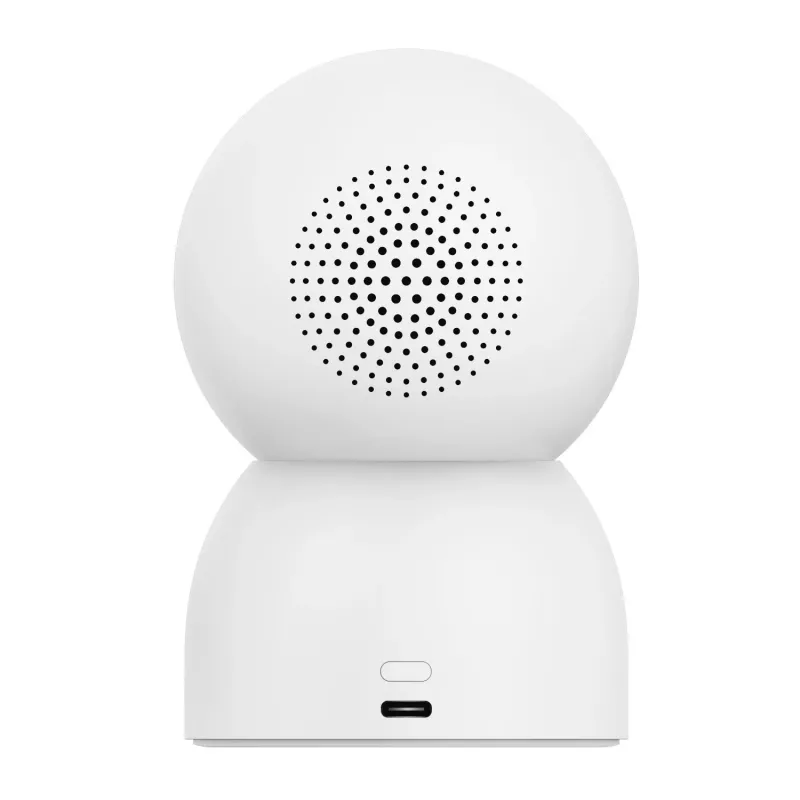 Xiaomi Smart Camera C701 EU – 1080p naktinis matymas, dvipusis garsas, judesio detektorius