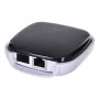 Ubiquiti UF-AE | Medienų keitiklis | UFiber, 1x SFP, 1x RJ45 1000Mbps