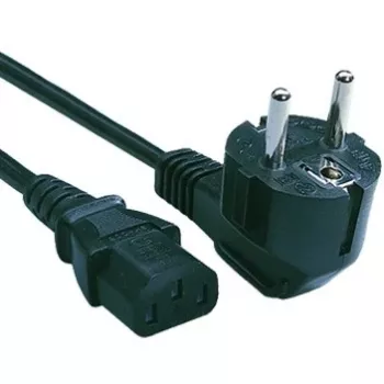 Cisco maitinimo laidas 250VAC 10A EU kištukas