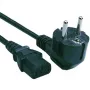 Cisco maitinimo laidas 250VAC 10A EU kištukas