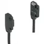 Panasonic vieno spindulio fotoelektrinis jutiklis EX13APN