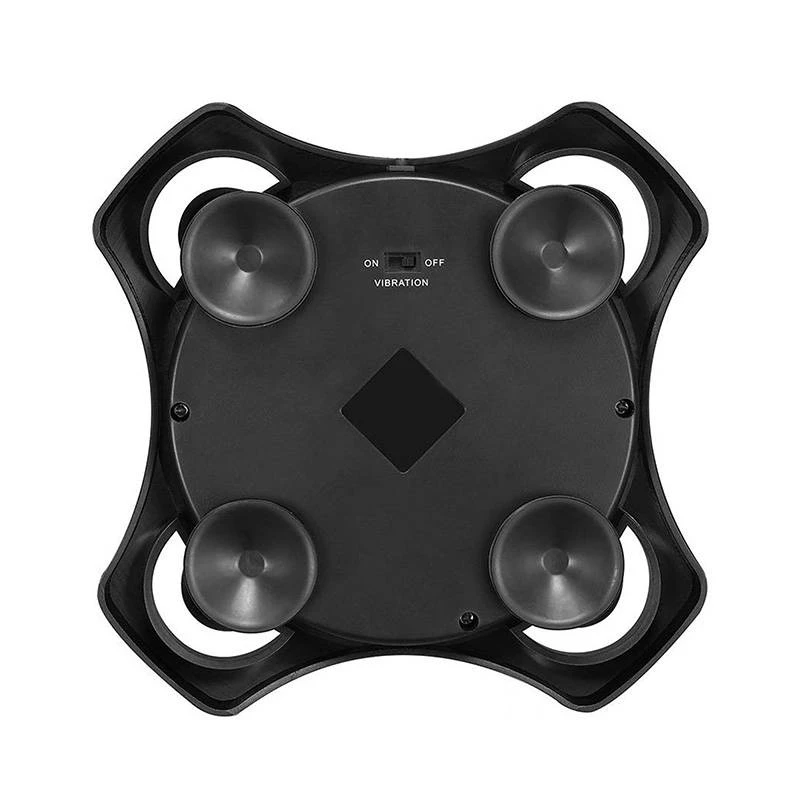 PXN PXN-2113 PRO vairasvirtė USB jungtis, skirta PC