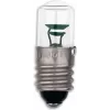 Busch Jaeger 1784-0-0263 Lemputė Mini Candle 2 W E10