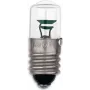 Busch Jaeger 1784-0-0263 Lemputė Mini Candle 2 W E10