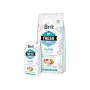 Brit Fresh Fish with Pumpkin Adult Large Muscles & Joints 12 kg