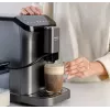 Visiškai automatinis espreso aparatas Taurus Accento Latte su malūnėliu, 1,5 L vandens talpa