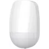 Hikvision DS-PDD12-EG2 belaidis jutiklis