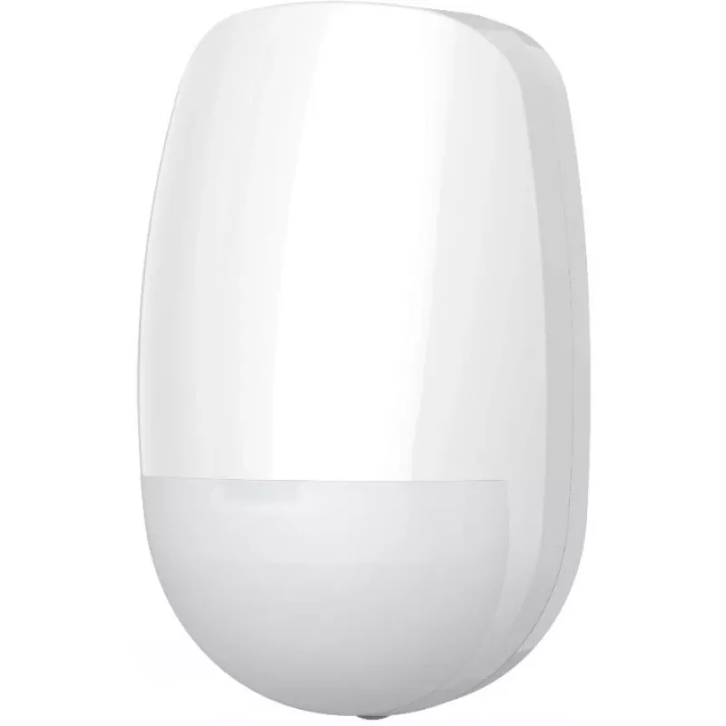 Hikvision DS-PDD12-EG2 belaidis jutiklis