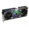 ASRock Radeon RX 9070 XT TC 16 GB GDDR6 PCIe 5.0 vaizdo plokštė