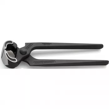 Žnyplės Knipex 50 00 210