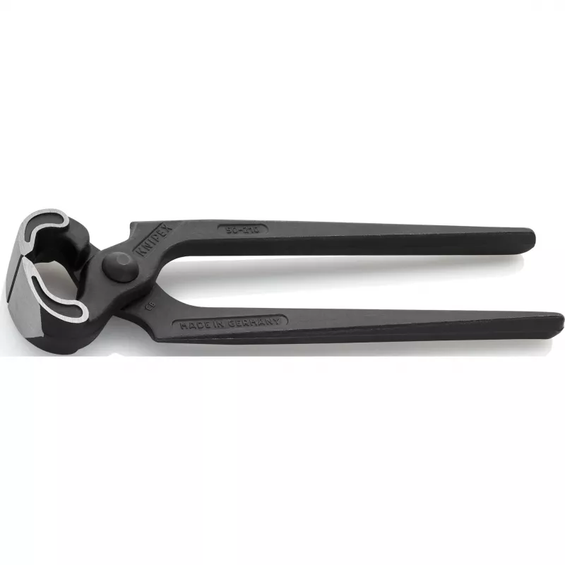 Žnyplės Knipex 50 00 210