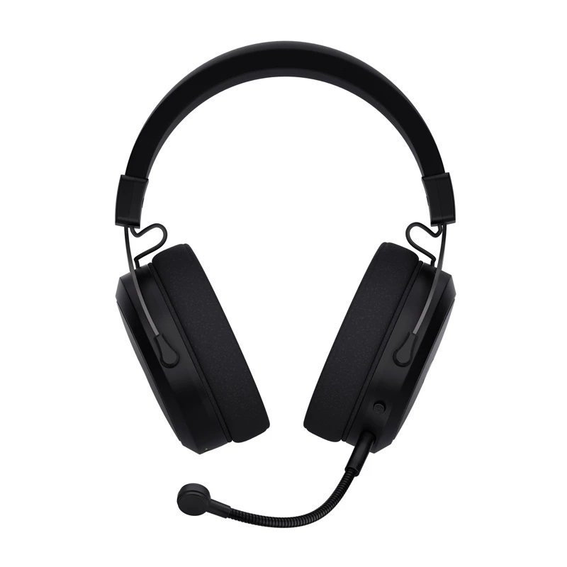 Belaidės žaidimų ausinės Cooler Master CH-351