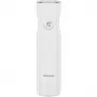 Vakuuminis siurblys ZWILLING FRESH & SAVE baltas, 3,7 V baterija, MicroUSB įkrovimas, 190×50×50 mm, 330 g