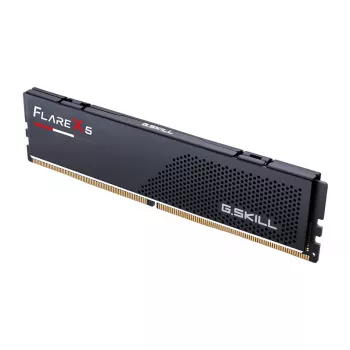 8 GB DDR5 atminties modulis G.SKILL Flare X5 F5-5600J3636C8GH1-FX5 5600 MT/s 288 kontaktų DIMM CL36