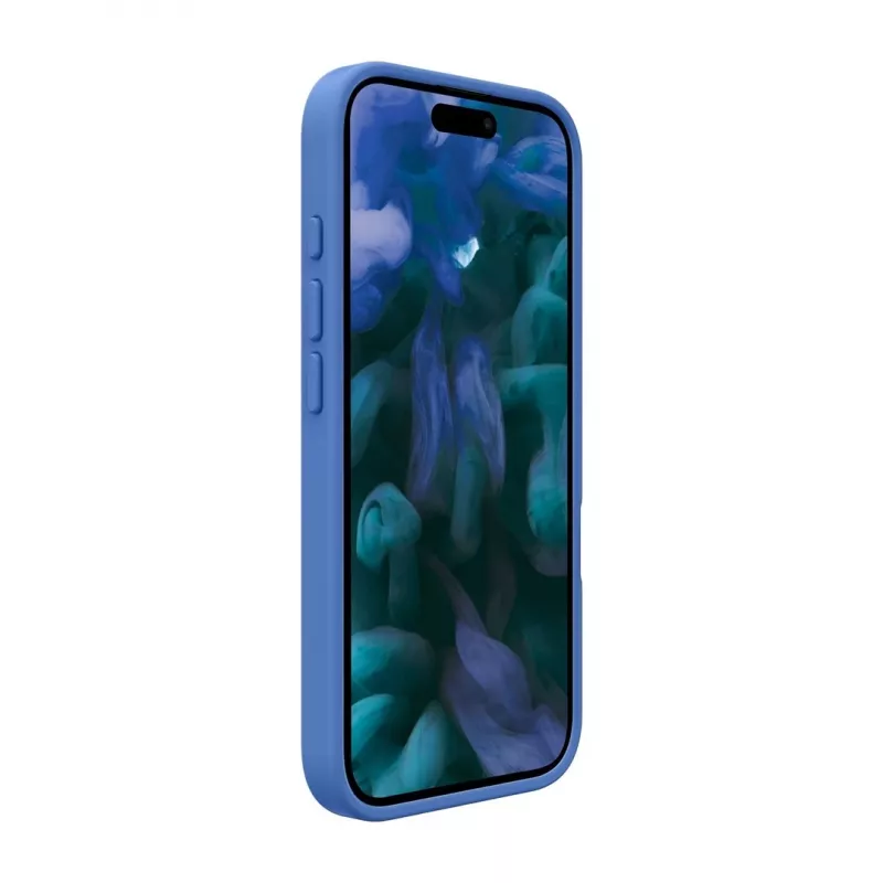 LAUT HUEX PROTECT dėklas iPhone 16 serijai